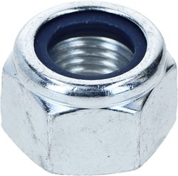 PIVOT LEMFORDER 11592 02 - Compatibil cu CITROEN, PEUGEOT
