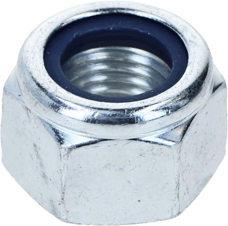 Pivot Lemforder 11592 02