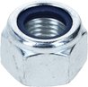 Pivot Lemforder 11592 02