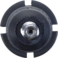 Pivot Lemforder 11592 02