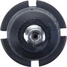 Pivot Lemforder 11592 02