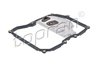 Set filtre hidraulice cutie viteze automata Topran 116 002