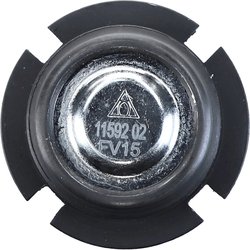 Pivot Lemforder 11592 02