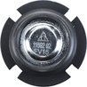 Pivot Lemforder 11592 02