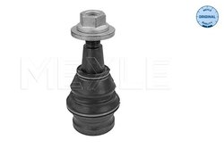 PIVOT MEYLE 116 010 0000 - Compatibil cu AUDI, PORSCHE