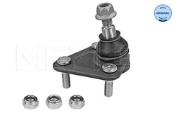 Pivot Meyle 116 010 0005