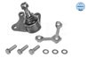 PIVOT MEYLE 116 010 0008 - Compatibil cu AUDI, SEAT, SKODA, VW