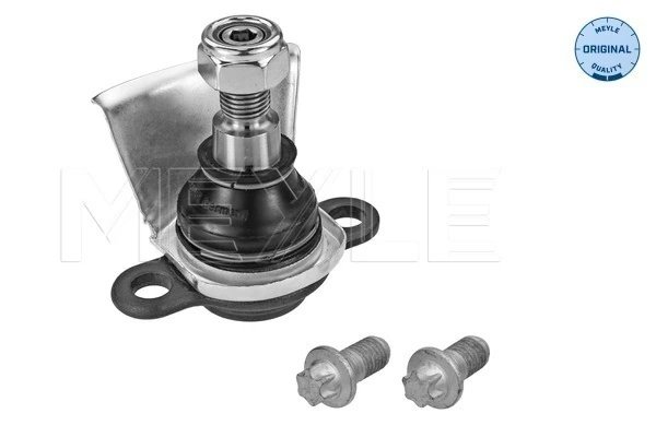 PIVOT MEYLE 116 010 0009 - Compatibil cu FORD, SEAT, VW