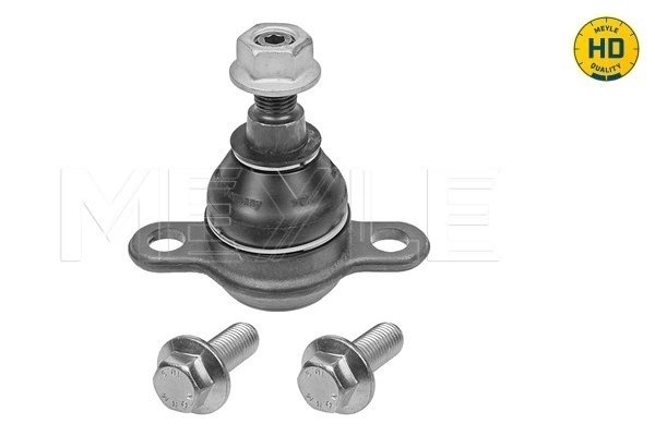 Pivot Meyle 116 010 0013/HD