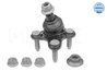 Pivot Meyle 116 010 0015