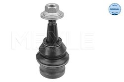 PIVOT MEYLE 116 010 0019 - Compatibil cu AUDI