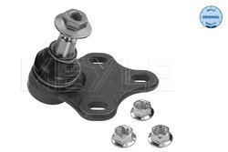 Pivot Meyle 116 010 0022