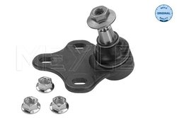 Pivot Meyle 116 010 0023