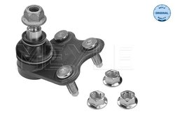 Pivot Meyle 116 010 0024