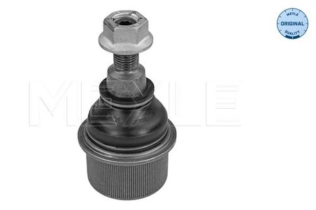 Pivot Meyle 116 010 0035