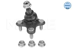 Pivot Meyle 116 010 0033