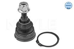 PIVOT MEYLE 116 010 0036 - Compatibil cu VW