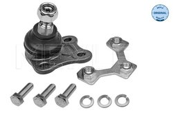 Pivot Meyle 116 010 0039