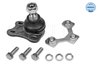 Pivot Meyle 116 010 0040