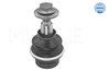 Pivot Meyle 116 010 0041