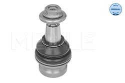 PIVOT MEYLE 116 010 0044 - Compatibil cu AUDI