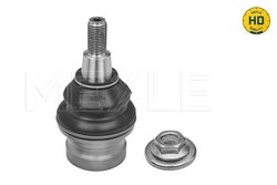 Pivot Meyle 116 010 0045/HD