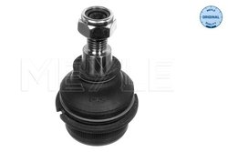Pivot Meyle 116 010 0600