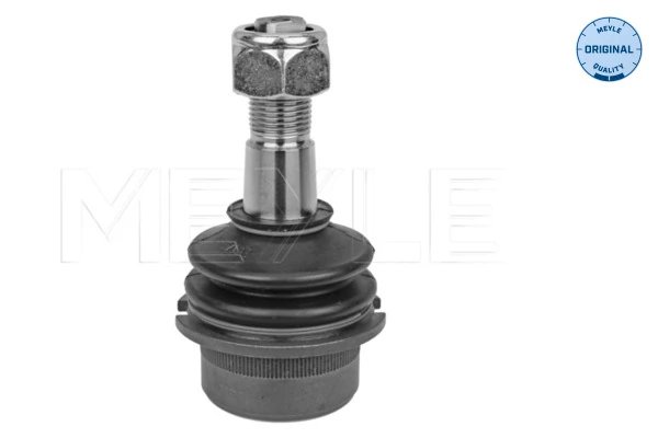 Pivot Meyle 116 010 0657