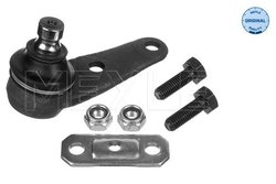 Pivot Meyle 116 010 3030