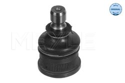 Pivot Meyle 116 010 3222