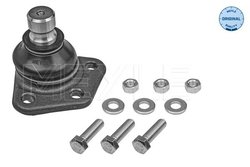 Pivot Meyle 116 010 3254