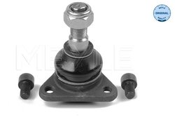 PIVOT MEYLE 116 010 3270 - Compatibil cu VW