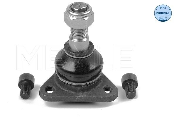 Pivot Meyle 116 010 3270