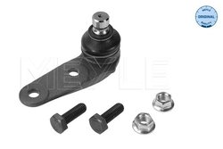 Pivot Meyle 116 010 3915
