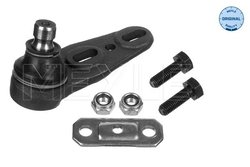 Pivot Meyle 116 010 3918