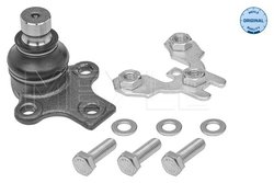 Pivot Meyle 116 010 7154