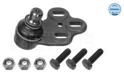 Pivot Meyle 116 010 7175