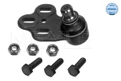 Pivot Meyle 116 010 7177