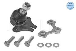 Pivot Meyle 116 010 7184