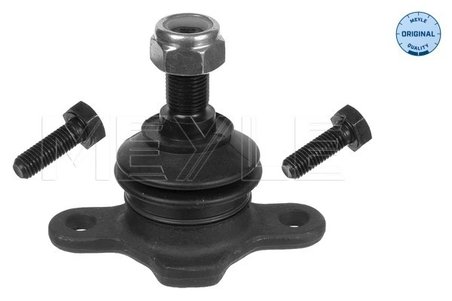 Pivot Meyle 116 010 7193
