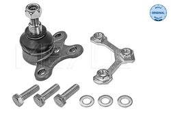 Pivot Meyle 116 010 8248