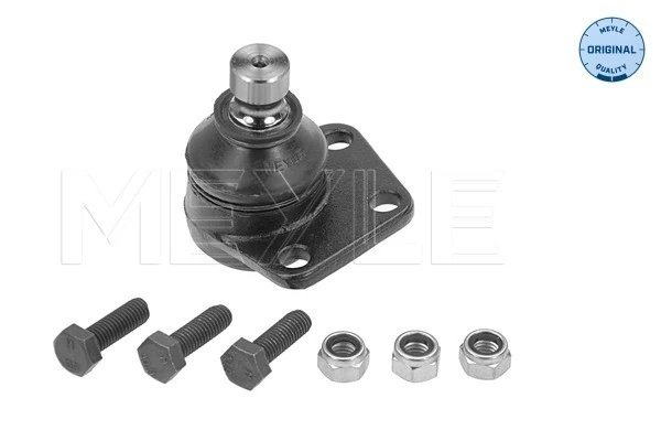Pivot Meyle 116 010 8223