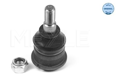 Pivot Meyle 116 010 9002
