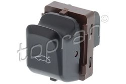COMUTATOR, DESCHIDERE HAION TOPRAN 116 019 - Compatibil cu AUDI