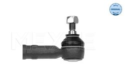 CAP DE BARA MEYLE 116 020 0003 - Compatibil cu AUDI, SEAT, VW