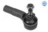 CAP DE BARA MEYLE 116 020 0004 - Compatibil cu AUDI, SEAT, SKODA, VW