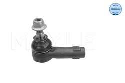 CAP DE BARA MEYLE 116 020 0005 - Compatibil cu AUDI, PORSCHE, VW