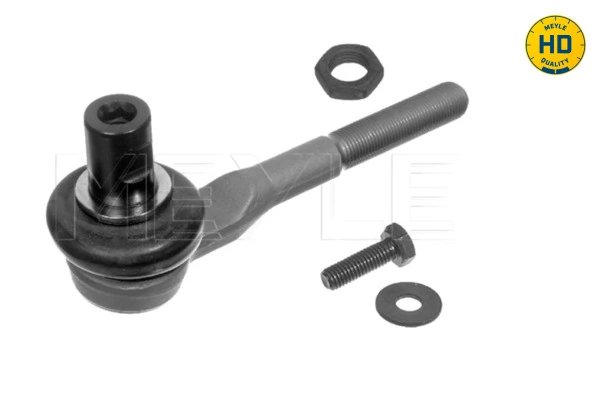 CAP DE BARA MEYLE 116 020 0020/HD - Compatibil cu AUDI, VW