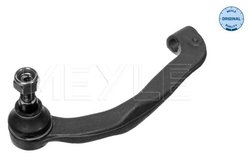 CAP DE BARA MEYLE 116 020 0022 - Compatibil cu VW