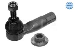 CAP DE BARA MEYLE 116 020 0025 - Compatibil cu AUDI, CUPRA, SEAT, SKODA, VW
